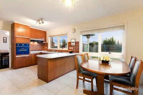 Property photo of 783 Elgar Road Doncaster VIC 3108