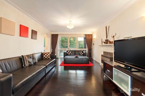 Property photo of 783 Elgar Road Doncaster VIC 3108