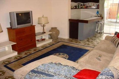 Property photo of 30 Frederick Street Ryde NSW 2112