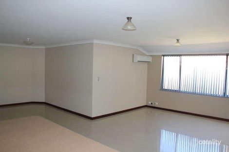 Property photo of 8 Orsulich Loop Spearwood WA 6163