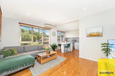 9 Monash Rd, Umina Beach, NSW 2257