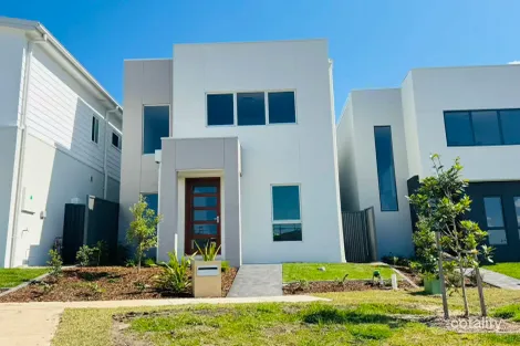 137 Warrawal Ave, Austral, NSW 2179