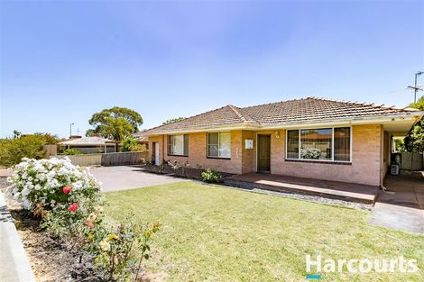 Property photo of 4 Scott Street Mandurah WA 6210