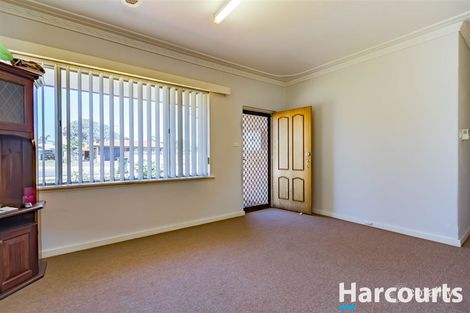 Property photo of 4 Scott Street Mandurah WA 6210