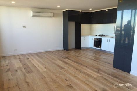 Property photo of 507/33-35 Breese Street Brunswick VIC 3056