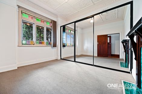 Property photo of 11 Frederick Street Concord NSW 2137