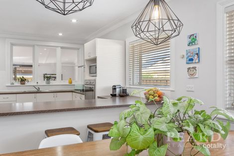 Property photo of 1/12 Chapman Road St James WA 6102