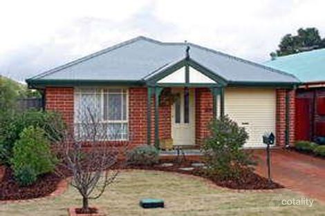 Property photo of 6 Robran Court Newton SA 5074