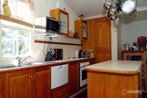Property photo of 31 Perkins Street South Townsville QLD 4810