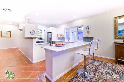 Property photo of 58A Adderley Street Mount Claremont WA 6010