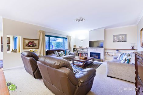Property photo of 58A Adderley Street Mount Claremont WA 6010
