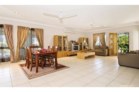 Property photo of 12 Kenbi Place Rosebery NT 0832