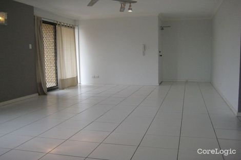 Property photo of 3/51 Amelia Street Coorparoo QLD 4151