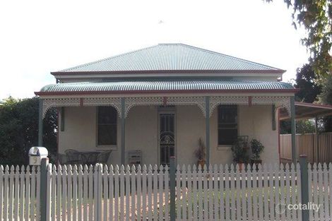 9 Parker St, Cootamundra, NSW 2590