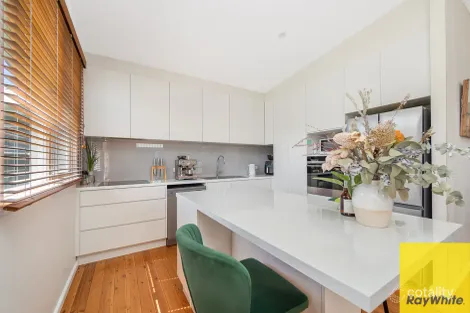 Property photo of 9 Monash Road Umina Beach NSW 2257