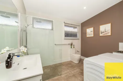 Property photo of 9 Monash Road Umina Beach NSW 2257