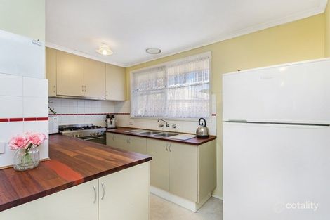 Property photo of 4 Wells Street Long Gully VIC 3550