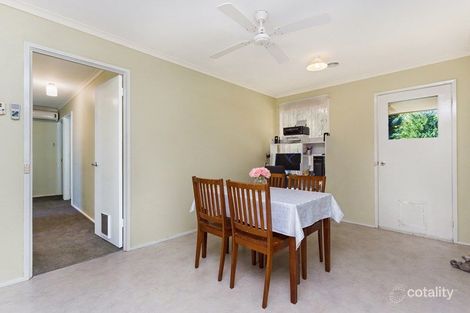 Property photo of 4 Wells Street Long Gully VIC 3550