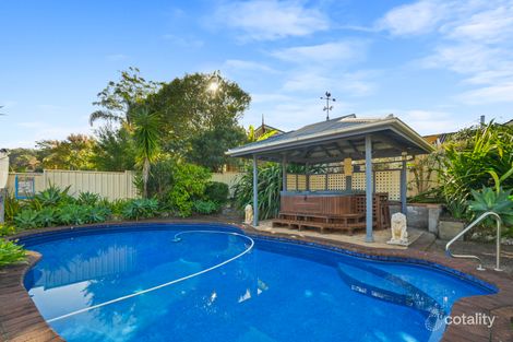 64 Sunset St, Wyoming, NSW 2250