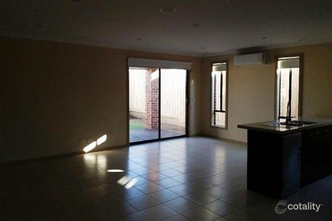 Property photo of 24 Gallivant Drive Doreen VIC 3754