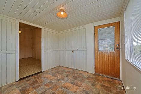 Property photo of 75 Crofton Street Bundaberg West QLD 4670