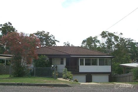 165 Wallace St, Macksville, NSW 2447