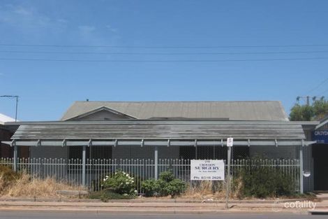 219 Torrens Rd, Croydon, SA 5008
