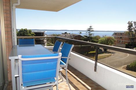 5/9 Donald St, Nelson Bay, NSW 2315