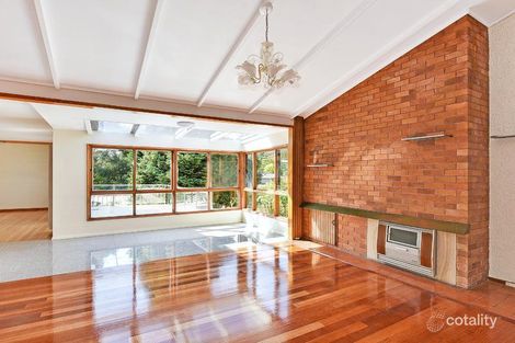 Property photo of 17 Bowes Avenue Killara NSW 2071