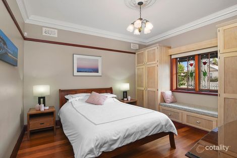 Property photo of 26 George Street Mayfield East NSW 2304