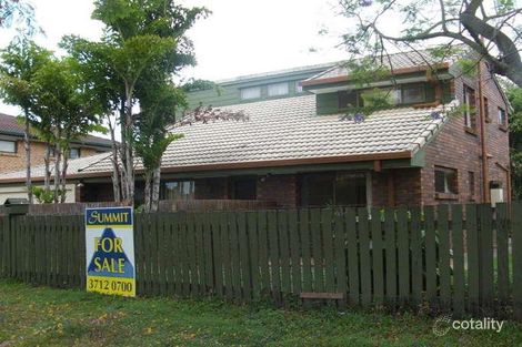 35 Gertrude Mcleod Cres, Middle Park, QLD 4074