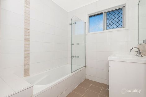 Property photo of 11 Garnet Street Kelso QLD 4815
