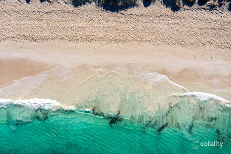 12 Sketch Rd, Alkimos, WA 6038