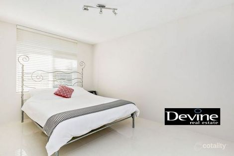 Property photo of 20/3-5 School Parade Marrickville NSW 2204