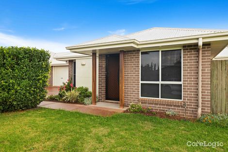 Property photo of 2/51 Trevean Drive Kleinton QLD 4352