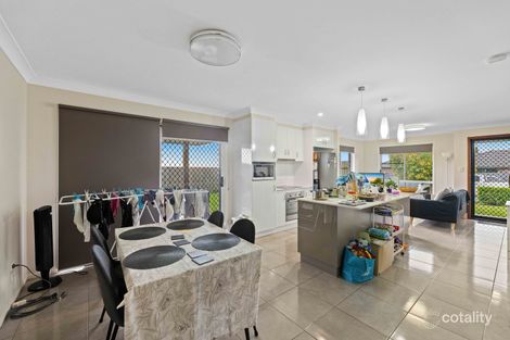 Property photo of 2/51 Trevean Drive Kleinton QLD 4352
