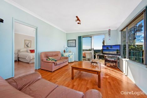 Property photo of 10 Dumbarton Place Engadine NSW 2233