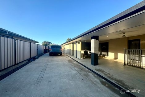 Property photo of 24 Macpherson Street Moranbah QLD 4744