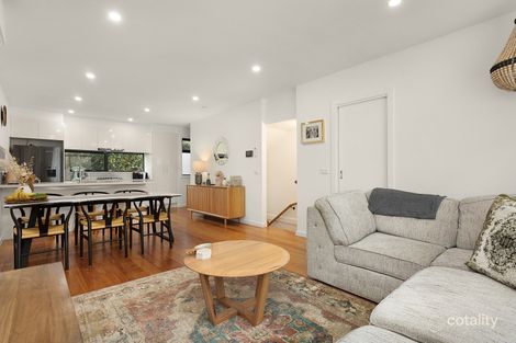 4/14-16 Grover St, Pascoe Vale, VIC 3044