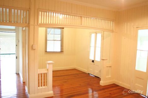 Property photo of 44 Stevens Street Yeronga QLD 4104