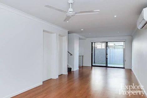 10/61 Caboolture River Rd, Morayfield, QLD 4506