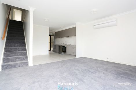 Property photo of 6 Raspberry Grove Mernda VIC 3754