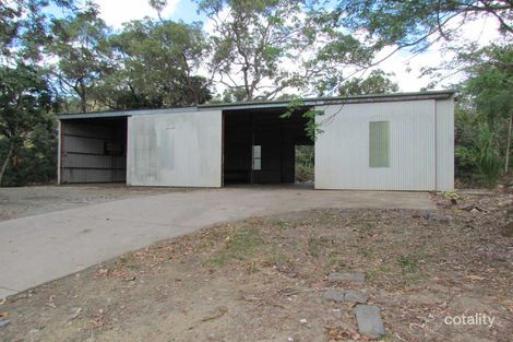 1907 Bruce Hwy, The Leap, QLD 4740