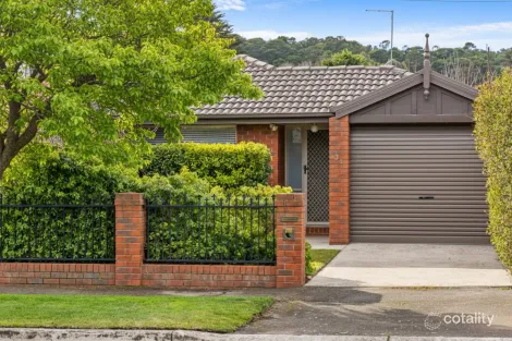 Property photo of 34 Rowe Street Ballarat East VIC 3350