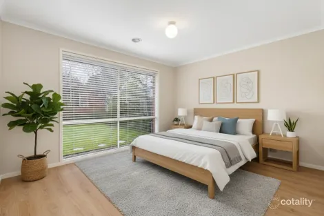 Property photo of 34 Rowe Street Ballarat East VIC 3350