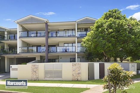 Property photo of 8/64 Kedron Brook Road Wilston QLD 4051