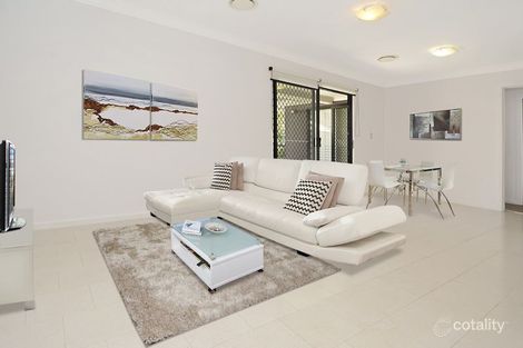 Property photo of 8/64 Kedron Brook Road Wilston QLD 4051