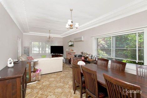 Property photo of 6 Green Street Cronulla NSW 2230