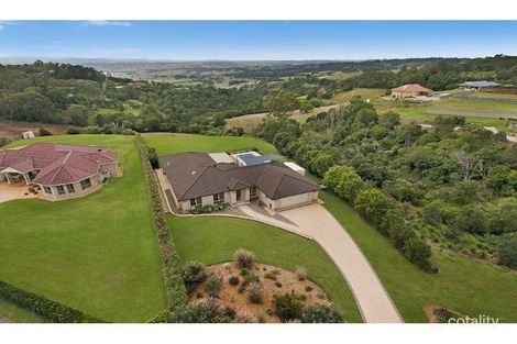 10 Livotto Dr, Richmond Hill, NSW 2480