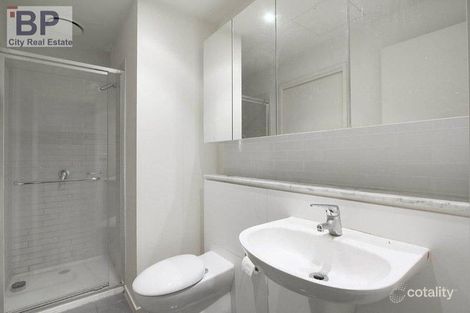Property photo of 1802/25 Wills Street Melbourne VIC 3000